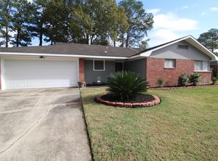 3020 Elgin St, Baton Rouge, LA 70805