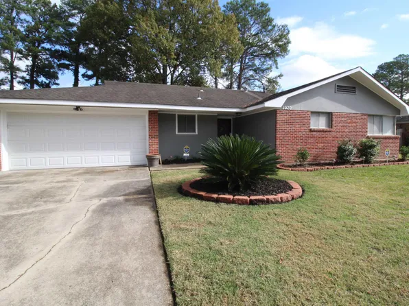 3020 Elgin St, Baton Rouge, LA 70805