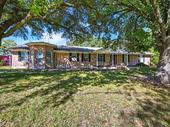 1415 Fm 1389 N, Combine, TX 75159