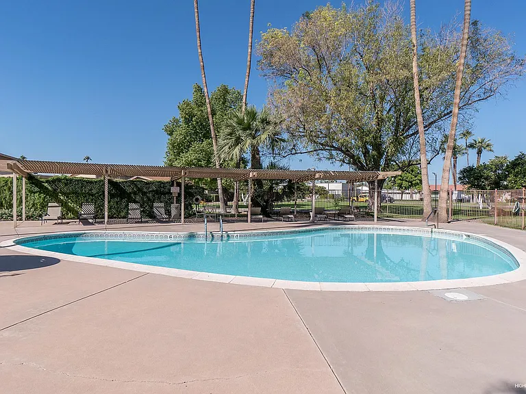 7628 E Camelback Rd — Photo 13