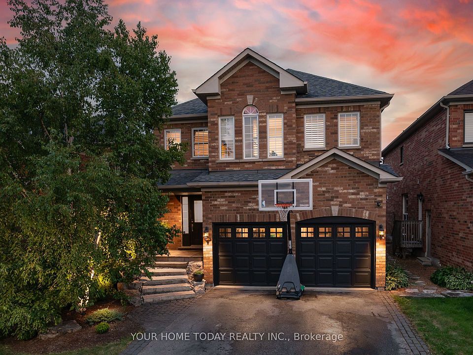 1st image of 171 Miller Dr