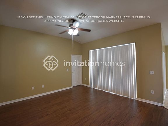 5th image of 4212 Wharton Way