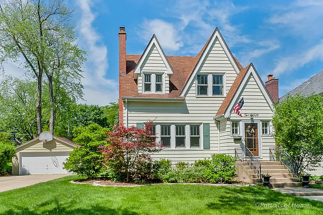 250 Van Damin Ave photo 1