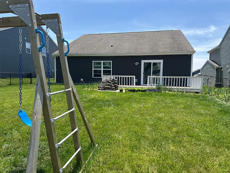 7156 Moultrie Dr — Photo 32