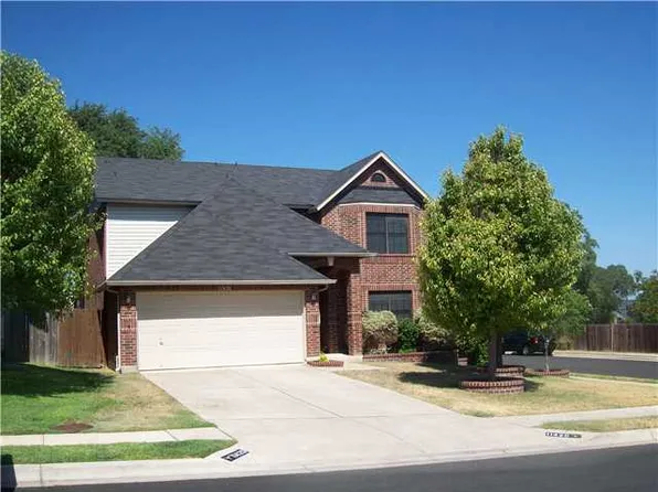 11420 Midbury Ct, Austin, TX 78748