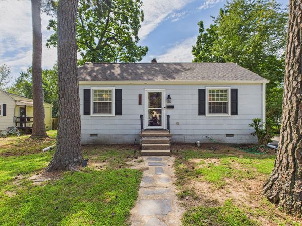 1409 Landis Dr