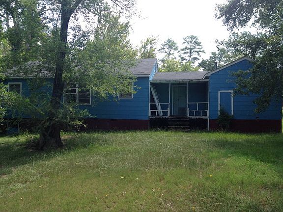 2nd image of 925 Eastwood Dr