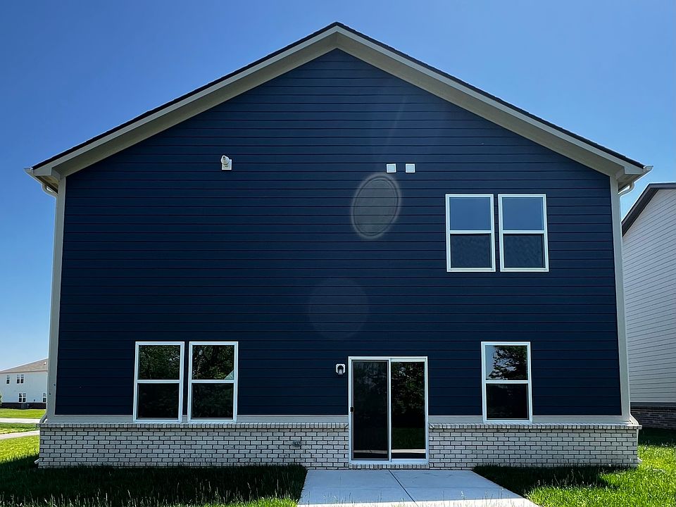 2nd image of 2844 Winslow Ct