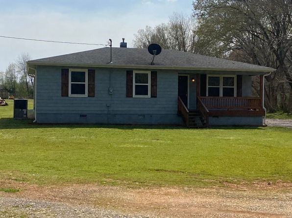 425 Bainbridge Loop