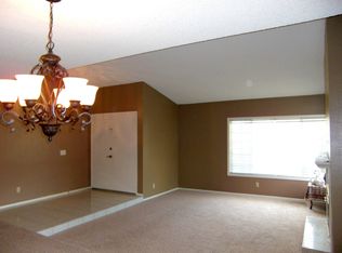 22421 Raven Way, Grand Terrace, CA 92313