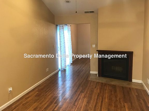 4th image of 5534 E Knoll Dr