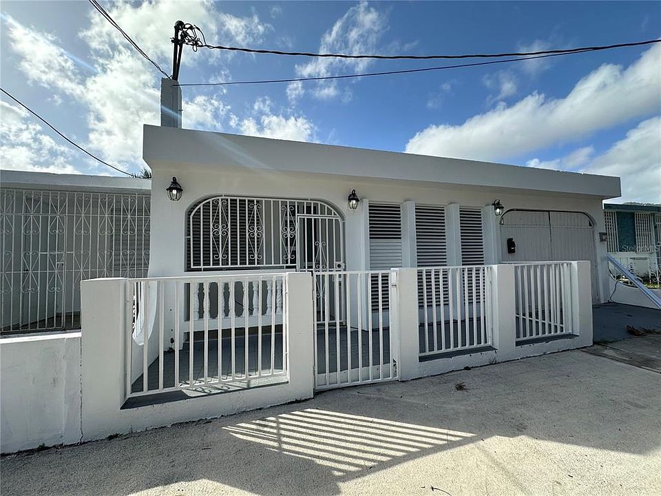 1st image of B-8 1 STREET