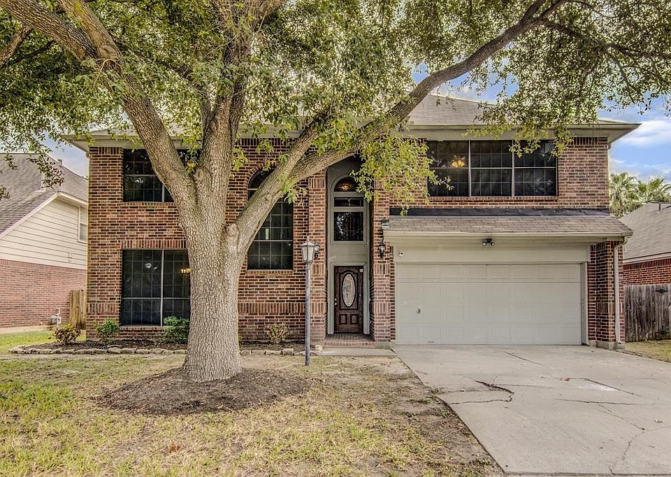 1st image of 3630 Windlewood Dr