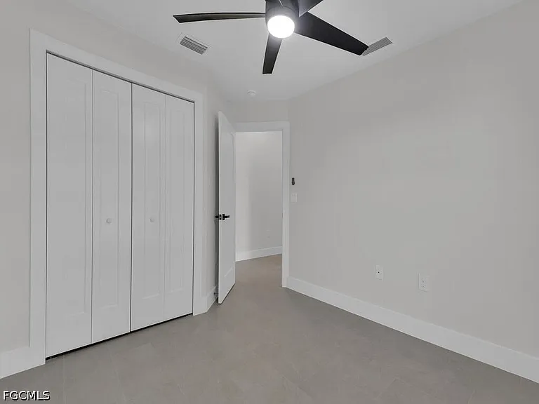 2509 Academy Blvd — Photo 23