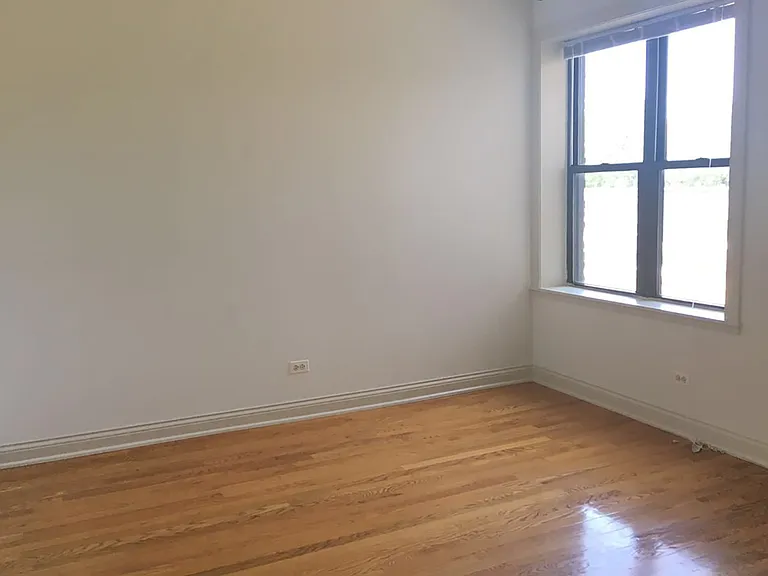 Dining/Living room