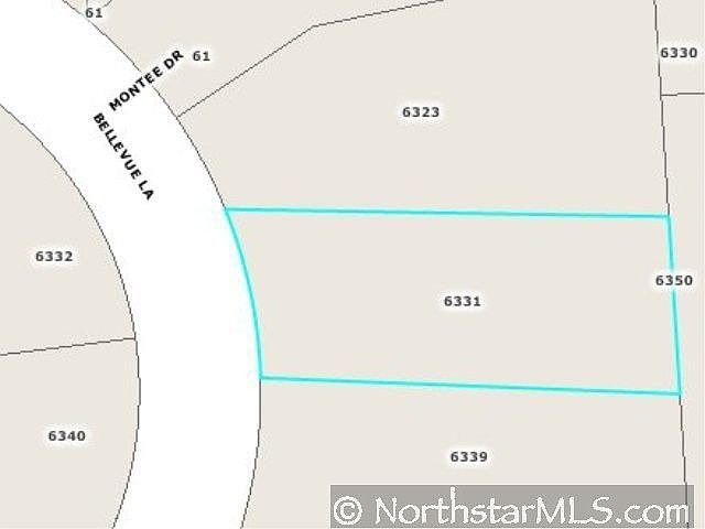 2nd image of 6331 Bellevue
