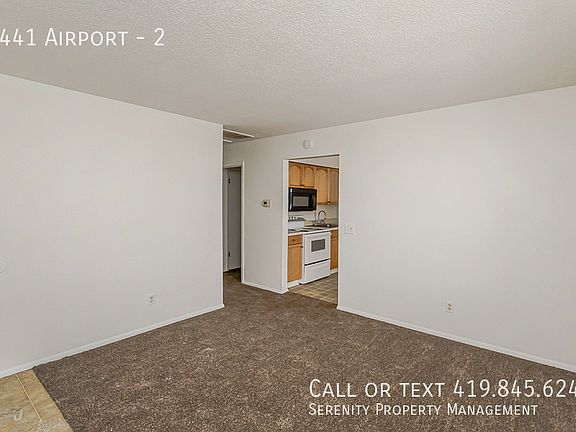 3rd image of 2441 Airport Hwy #2