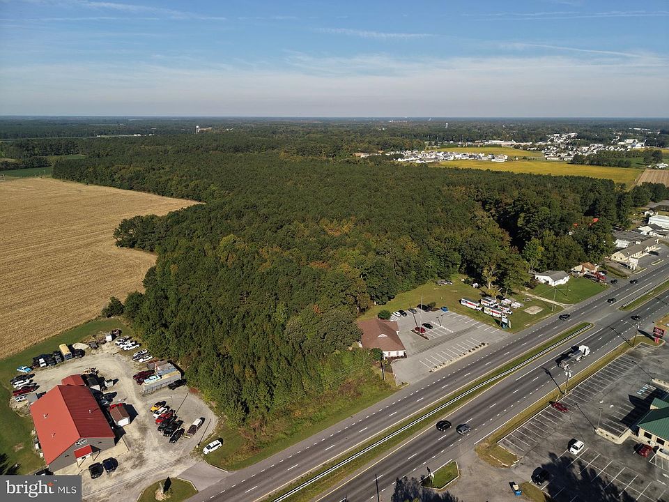 2nd image of Old Virginia Rd
