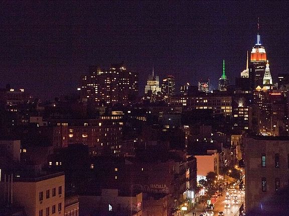 5th image of 199 Bowery
