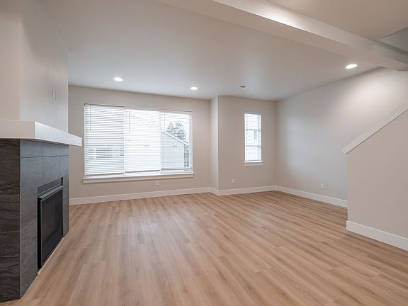 5th image of 9381 SW Eunice Ln