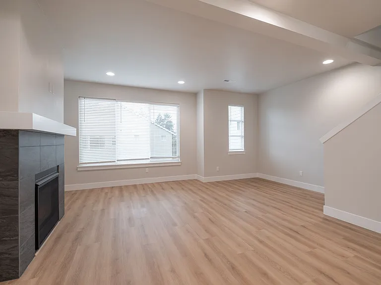 9381 SW Eunice Ln — Photo 5