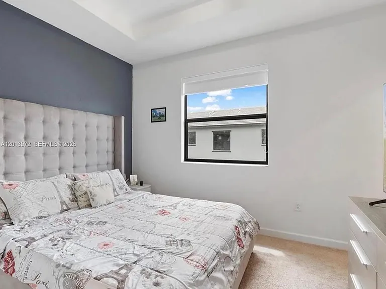 13250 SW 285th St — Photo 7
