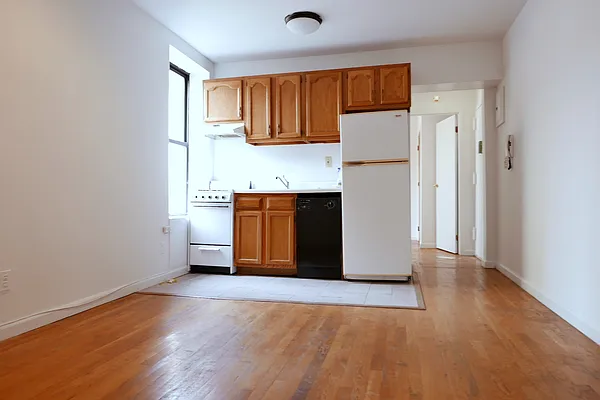 Rented by JK Dansar Corp | media 7