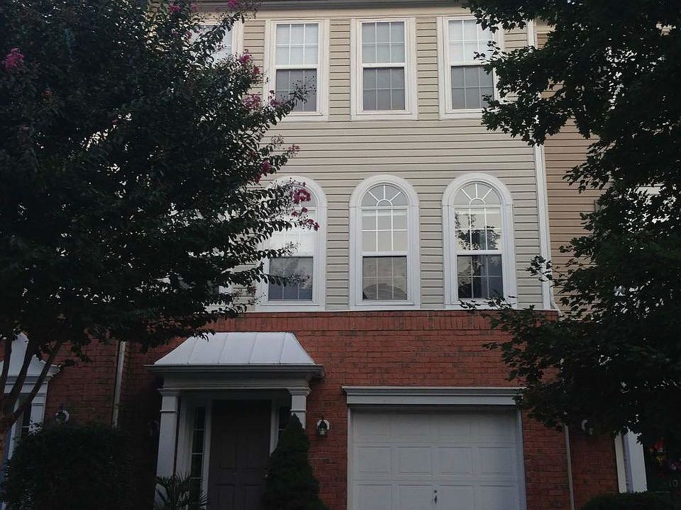 1011 Whittington Way, Alpharetta, GA 30004 Zillow