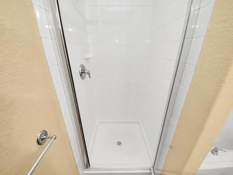 2222 Summit Meadow Dr — Photo 30