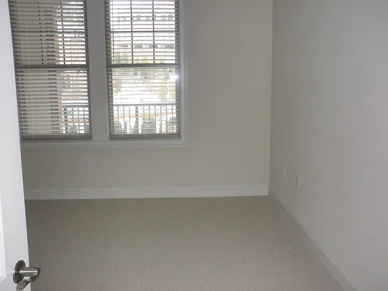 3621 Vinings Slope #3313 — Photo 2