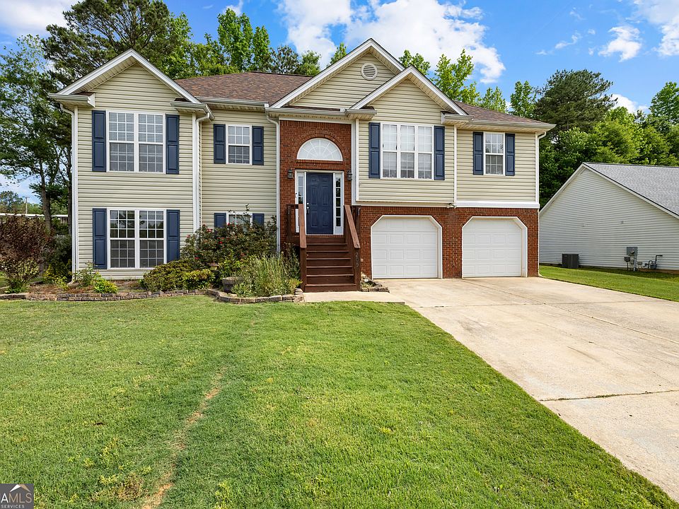 1st image of 205 Clarion Dr