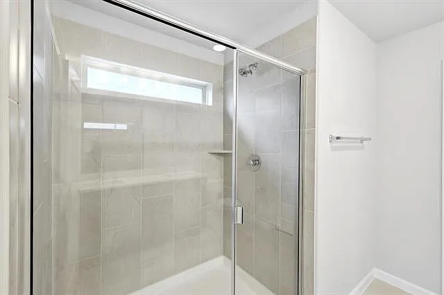 1271 Mill Pl — Photo 22