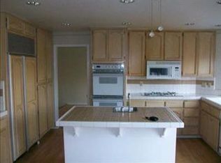 8704 Cooperston Way, Elk Grove, CA 95624