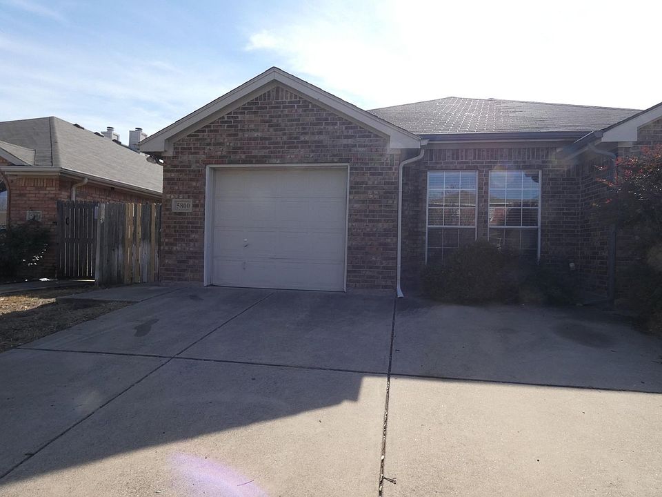 1st image of 5800 Swords Dr