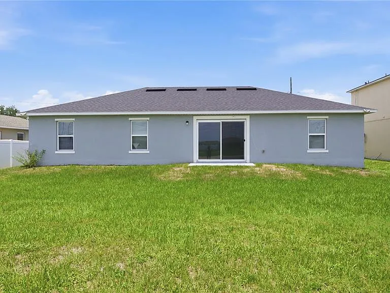 16 Alicante Ct — Photo 39