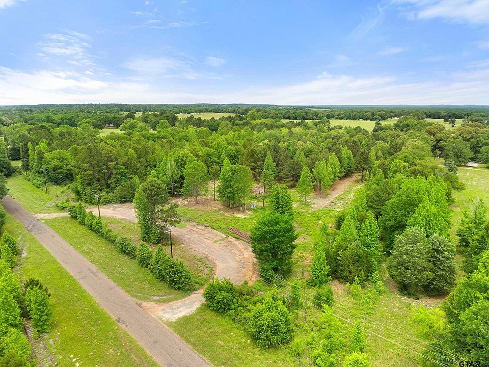 1st image of County Road 2790
