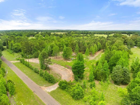 County Road 2790, Mineola, TX 75773