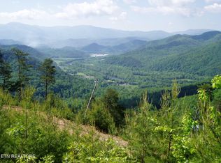 688 Hopi Trl, Del Rio, TN 37727