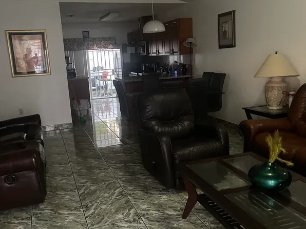 (undisclosed Address), Hialeah, FL 33018