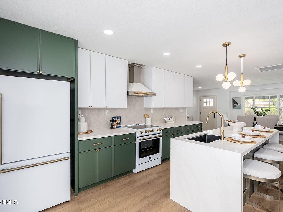 1st image of 8650 E ROANOKE Avenue