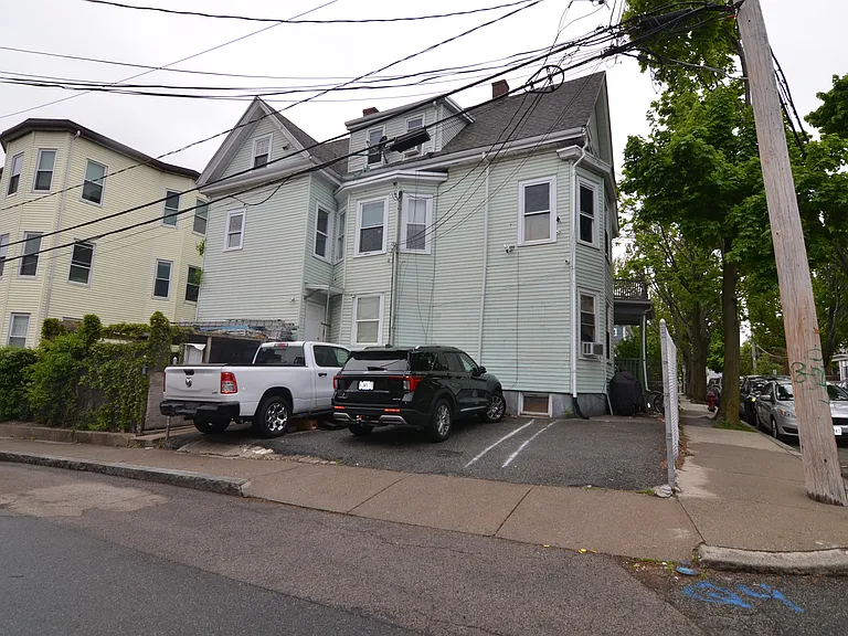 4 Pearl St #2F — Photo 12