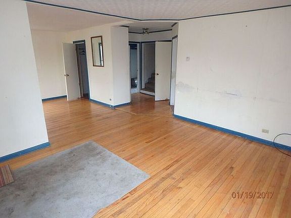 2nd image of 6942 171st St