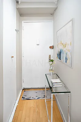 Rented by Casa Blanca Real Estate | media 4