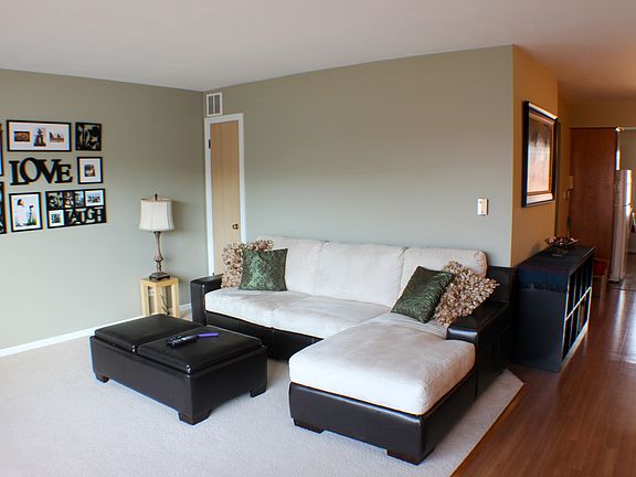 4th image of 1510 Plymouth Pl APT 2E