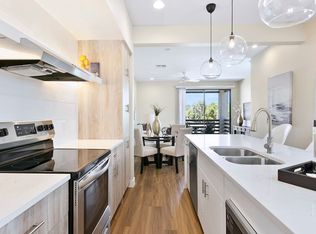 The Hardy Tempe Townhome Living, Tempe, AZ 85281