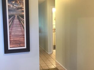 423 Paula Dr S APT 103, Dunedin, FL 34698