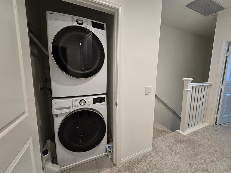 8901 Orangethorpe Ave — Photo 10