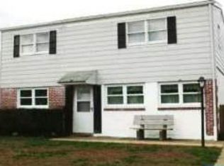 6948 Pawling St, Philadelphia, PA