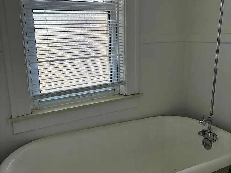 1776 2nd St #4 — Photo 10
