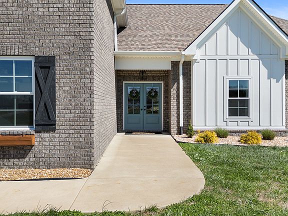 2nd image of 1314 Halls Mill Rd